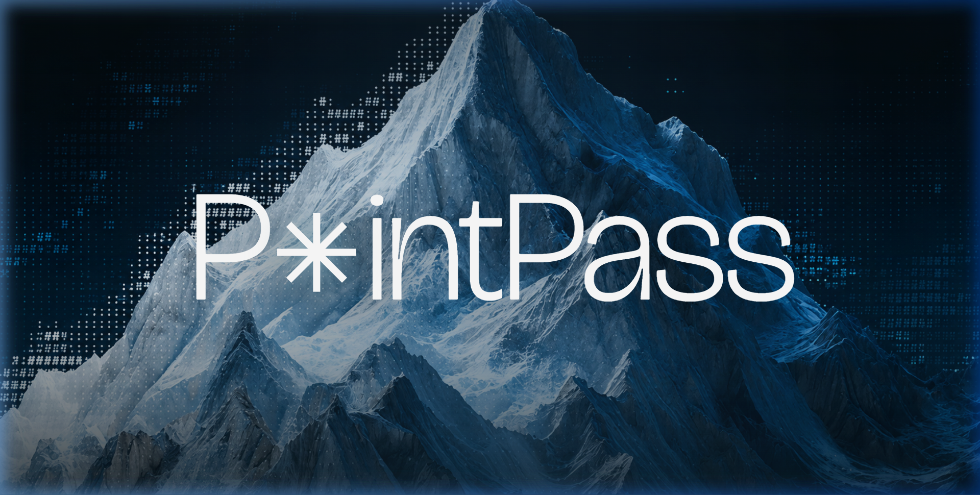PointPass